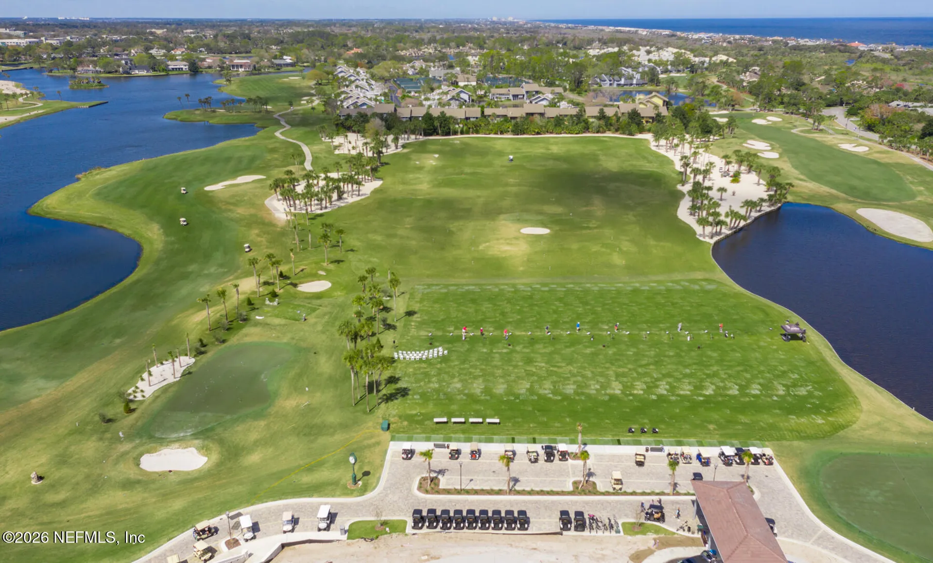 1103 Spinnakers Reach Drive Ponte Vedra Beach FL 32082