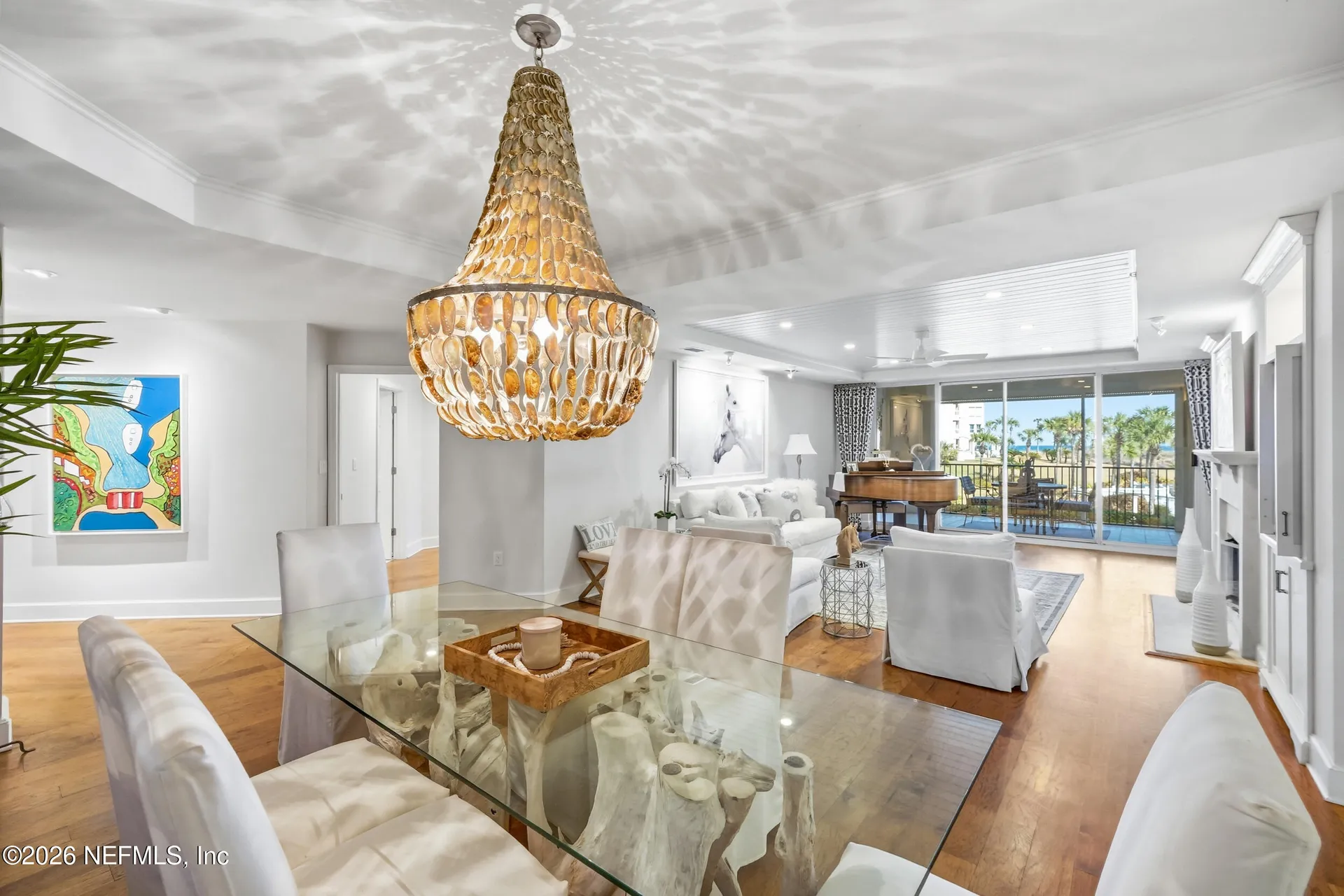 1103 Spinnakers Reach Drive Ponte Vedra Beach FL 32082