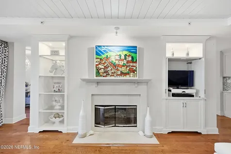 1103 Spinnakers Reach Drive Ponte Vedra Beach FL 32082