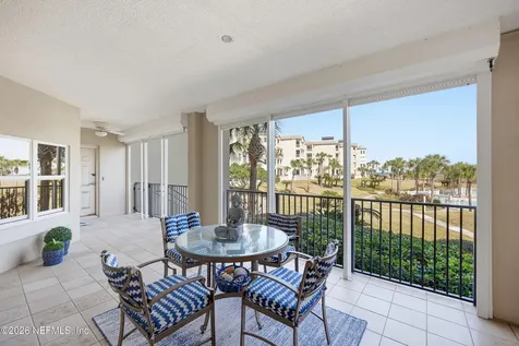 1103 Spinnakers Reach Drive Ponte Vedra Beach FL 32082