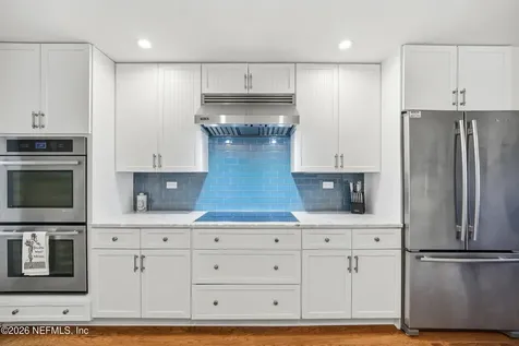 1103 Spinnakers Reach Drive Ponte Vedra Beach FL 32082