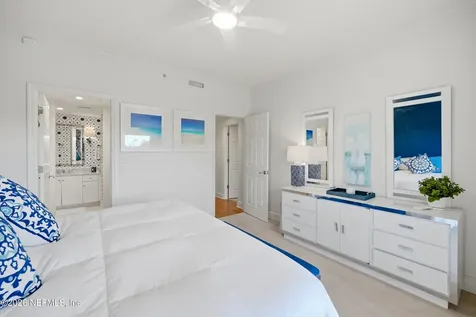 1103 Spinnakers Reach Drive Ponte Vedra Beach FL 32082