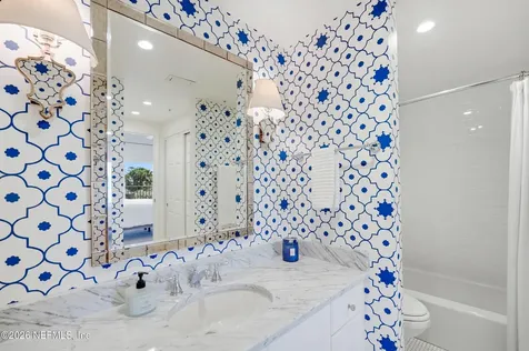 1103 Spinnakers Reach Drive Ponte Vedra Beach FL 32082