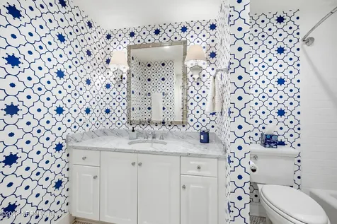 1103 Spinnakers Reach Drive Ponte Vedra Beach FL 32082