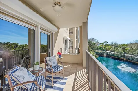 1103 Spinnakers Reach Drive Ponte Vedra Beach FL 32082