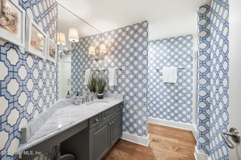 1103 Spinnakers Reach Drive Ponte Vedra Beach FL 32082