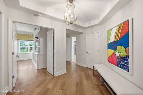 1103 Spinnakers Reach Drive Ponte Vedra Beach FL 32082