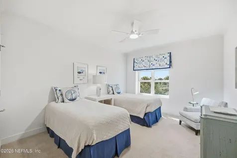 1103 Spinnakers Reach Drive Ponte Vedra Beach FL 32082
