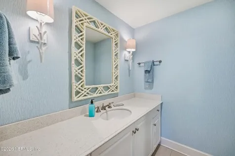 1103 Spinnakers Reach Drive Ponte Vedra Beach FL 32082