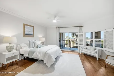 1103 Spinnakers Reach Drive Ponte Vedra Beach FL 32082