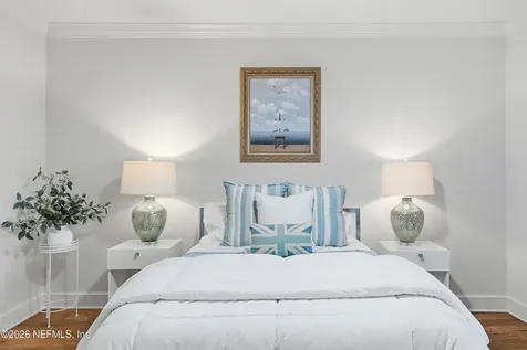 1103 Spinnakers Reach Drive Ponte Vedra Beach FL 32082