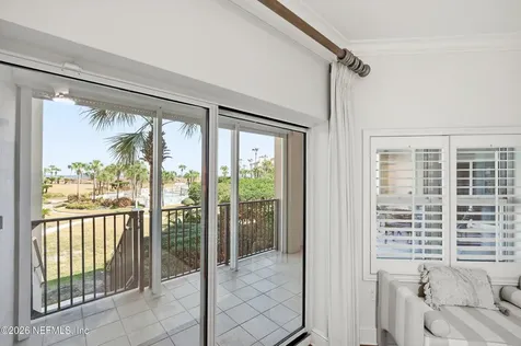 1103 Spinnakers Reach Drive Ponte Vedra Beach FL 32082