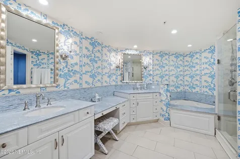 1103 Spinnakers Reach Drive Ponte Vedra Beach FL 32082