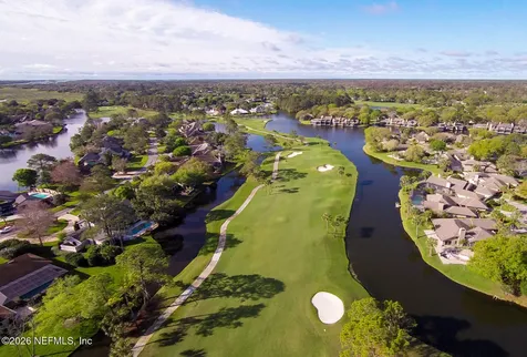 1103 Spinnakers Reach Drive Ponte Vedra Beach FL 32082