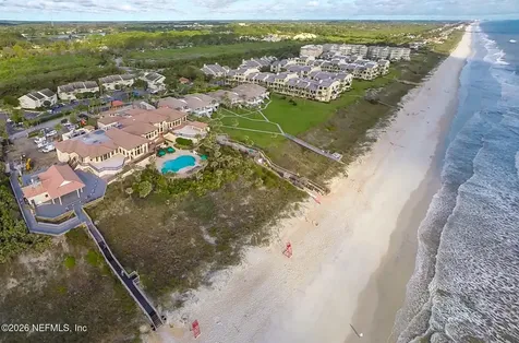 1103 Spinnakers Reach Drive Ponte Vedra Beach FL 32082