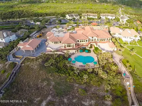 1103 Spinnakers Reach Drive Ponte Vedra Beach FL 32082