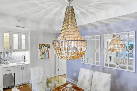1103 Spinnakers Reach Drive Ponte Vedra Beach FL 32082