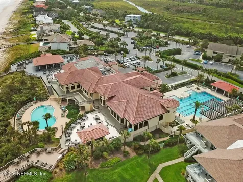 1103 Spinnakers Reach Drive Ponte Vedra Beach FL 32082