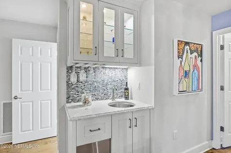 1103 Spinnakers Reach Drive Ponte Vedra Beach FL 32082
