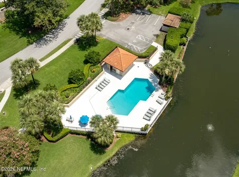 1103 Spinnakers Reach Drive Ponte Vedra Beach FL 32082