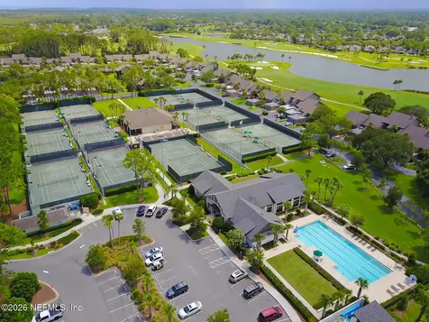 1103 Spinnakers Reach Drive Ponte Vedra Beach FL 32082