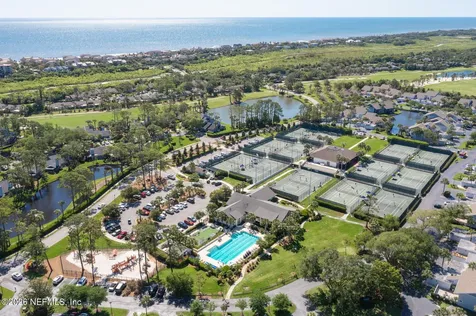 1103 Spinnakers Reach Drive Ponte Vedra Beach FL 32082