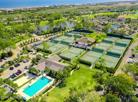 1103 Spinnakers Reach Drive Ponte Vedra Beach FL 32082