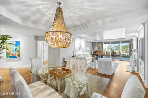 1103 Spinnakers Reach Drive Ponte Vedra Beach FL 32082