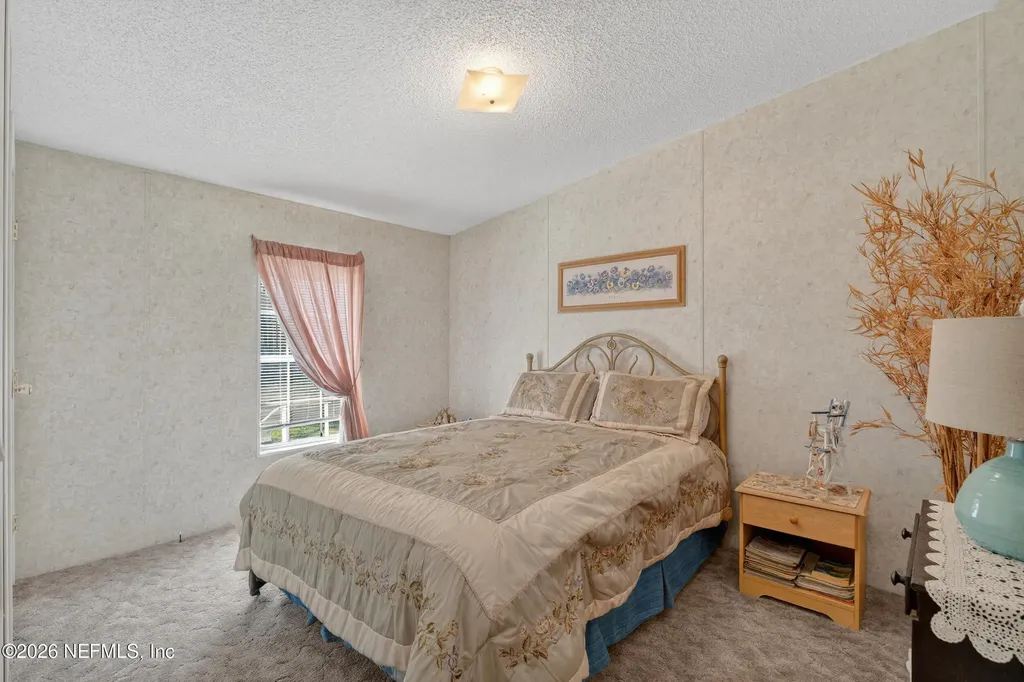 9705 Crotty Avenue Hastings FL 32145