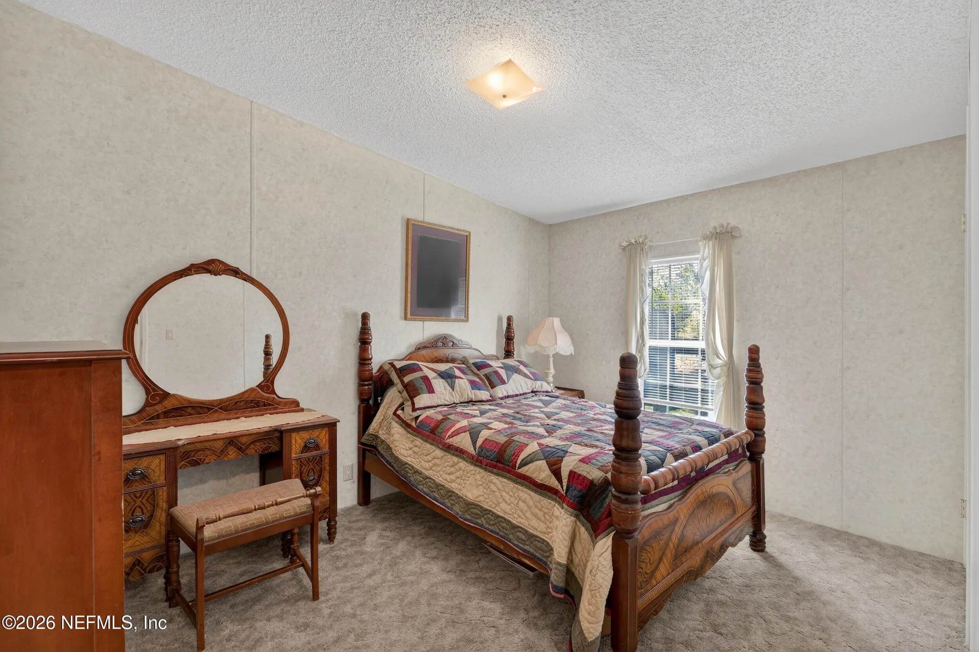9705 Crotty Avenue Hastings FL 32145