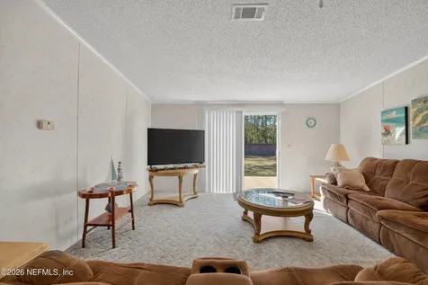 9705 Crotty Avenue Hastings FL 32145