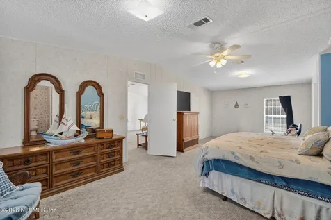 9705 Crotty Avenue Hastings FL 32145