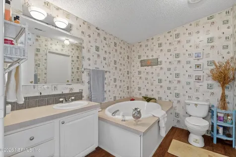 9705 Crotty Avenue Hastings FL 32145