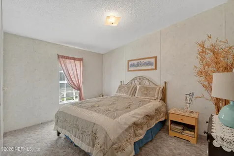 9705 Crotty Avenue Hastings FL 32145