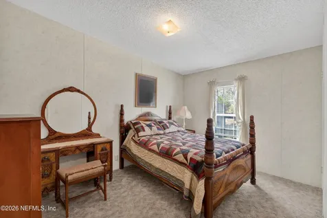 9705 Crotty Avenue Hastings FL 32145