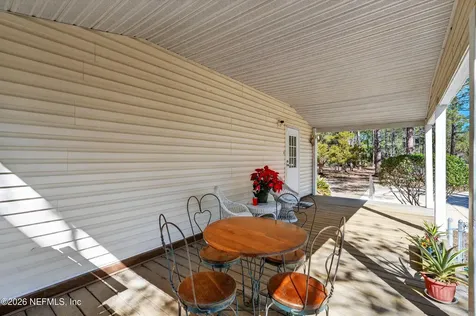9705 Crotty Avenue Hastings FL 32145