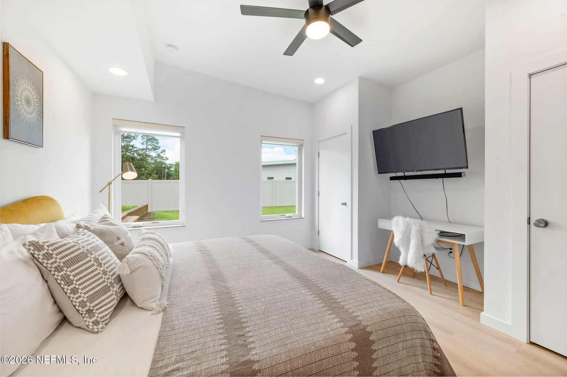 263 Yarbrough Circle St. Augustine FL 32095