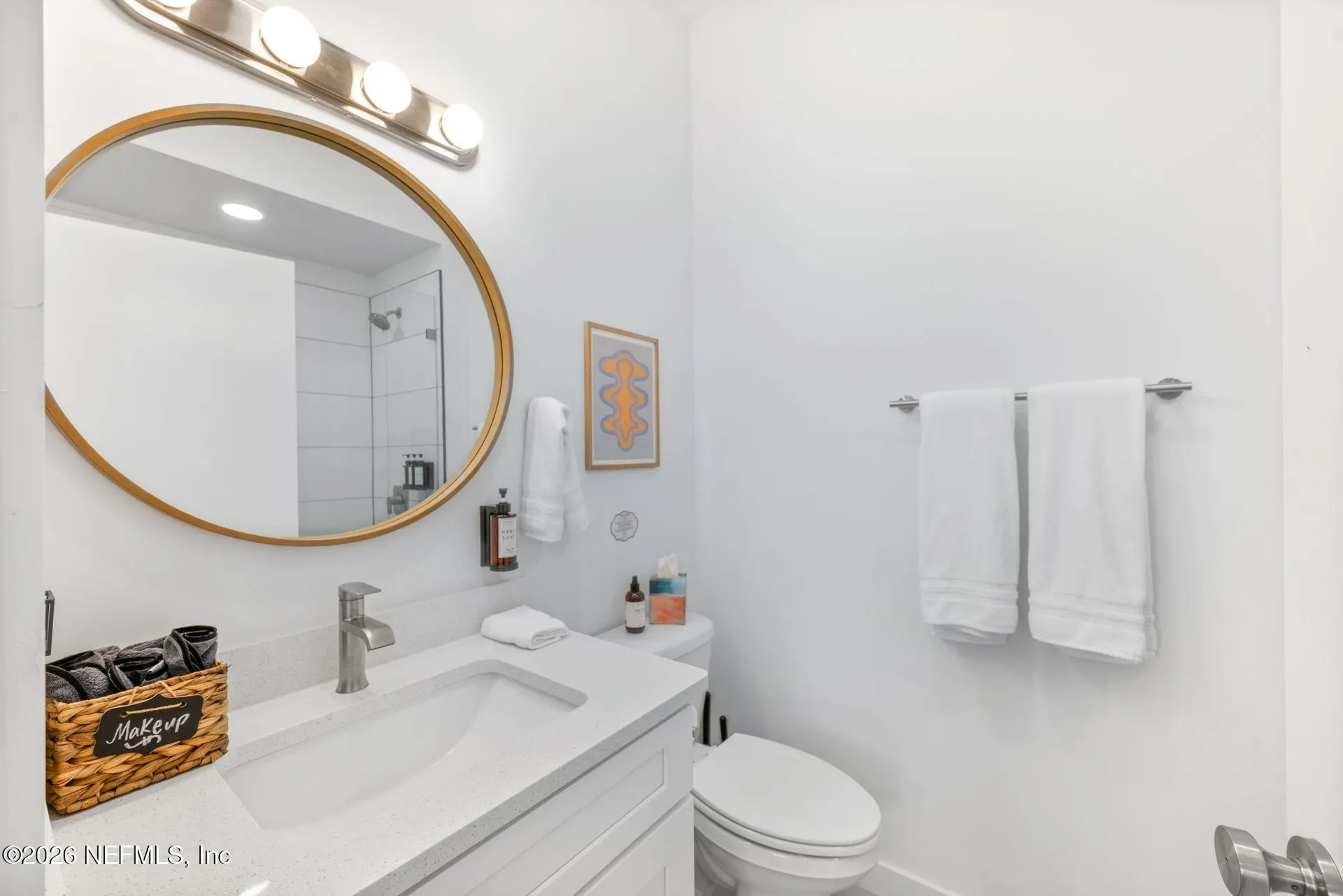 263 Yarbrough Circle St. Augustine FL 32095