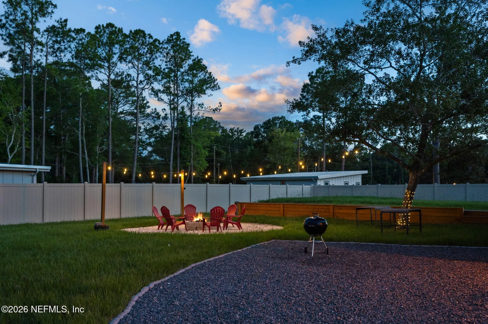 263 Yarbrough Circle St. Augustine FL 32095