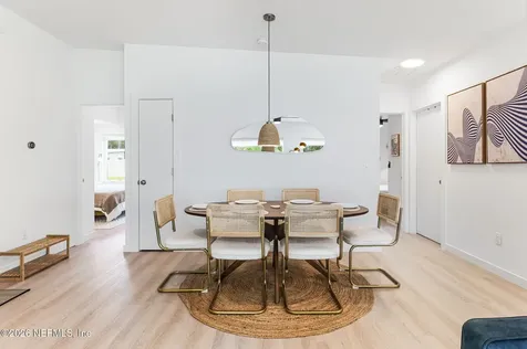263 Yarbrough Circle St. Augustine FL 32095