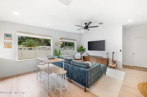 263 Yarbrough Circle St. Augustine FL 32095