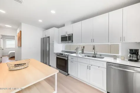 263 Yarbrough Circle St. Augustine FL 32095