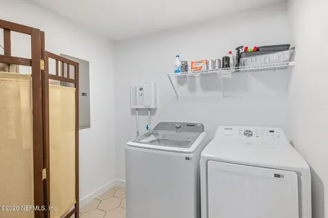 263 Yarbrough Circle St. Augustine FL 32095