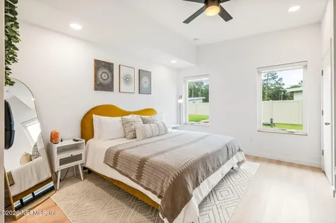 263 Yarbrough Circle St. Augustine FL 32095