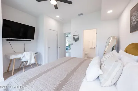 263 Yarbrough Circle St. Augustine FL 32095