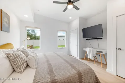 263 Yarbrough Circle St. Augustine FL 32095