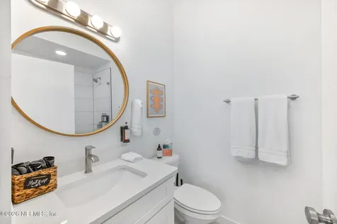 263 Yarbrough Circle St. Augustine FL 32095