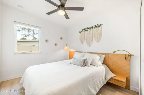 263 Yarbrough Circle St. Augustine FL 32095