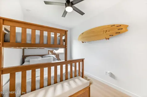 263 Yarbrough Circle St. Augustine FL 32095