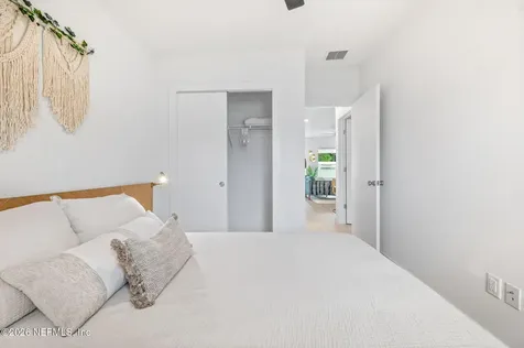 263 Yarbrough Circle St. Augustine FL 32095
